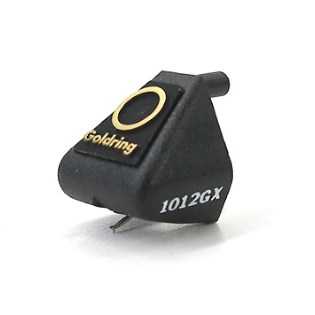 Goldring D-12GX Stylus Replacement (1010GX/12GX) GL0160M