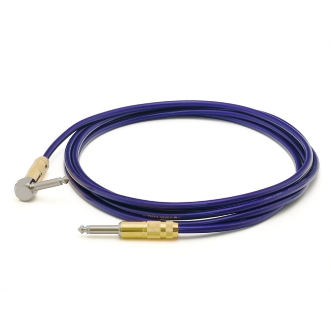 Oyaide GSP-5 CABLE LS - 3.0m