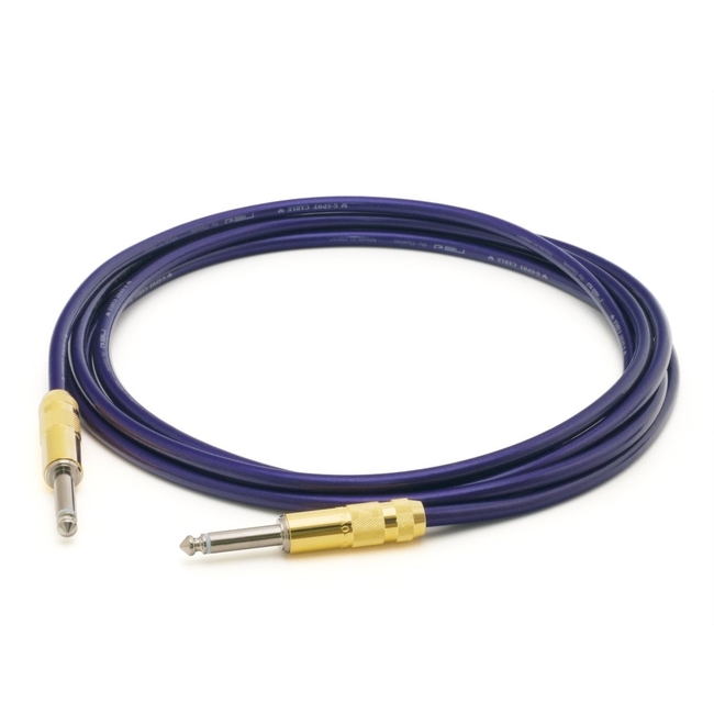 Oyaide GSP-5 CABLE SS - 3.0m