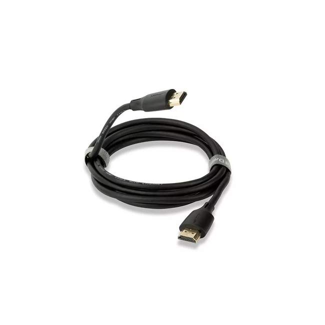 QED Connect HDMI - 3m (QE8167)
