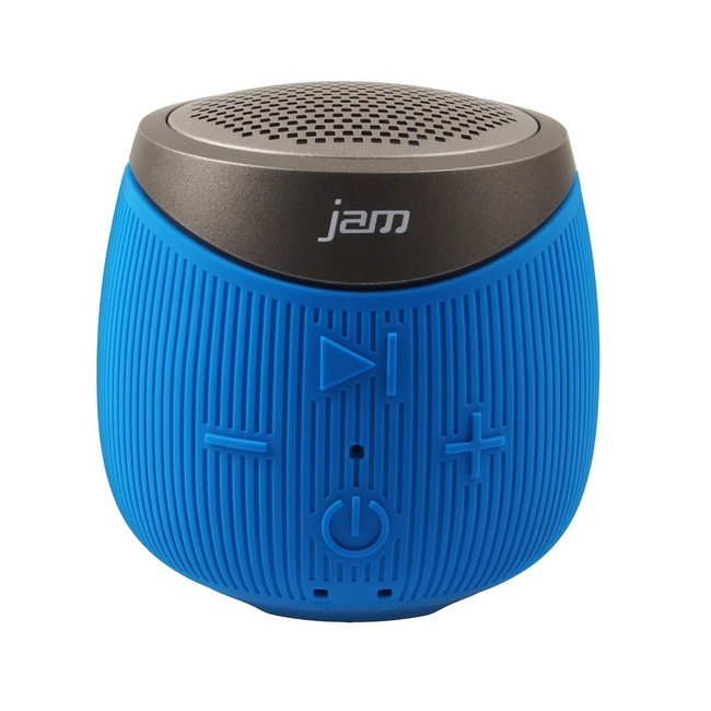 Jam Double Down Blue  HX-P370BL-EU