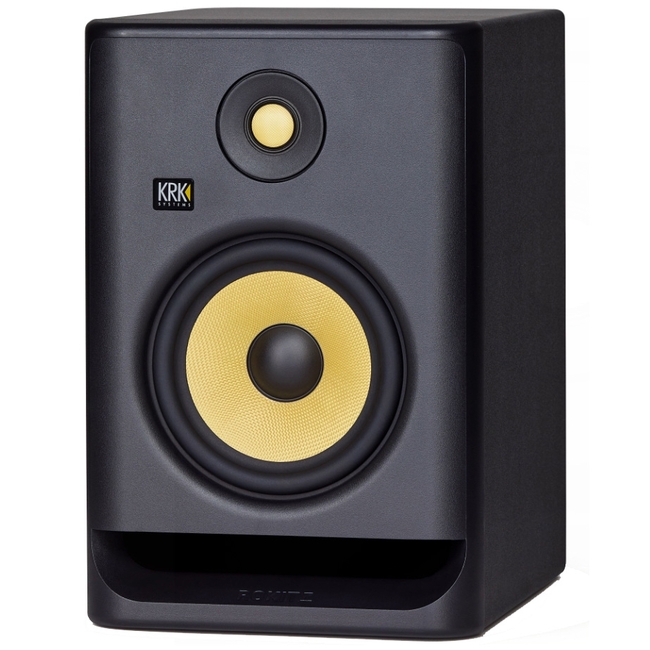 KRK RP7 Rokit G4 - 7inch (Τεμάχιο)