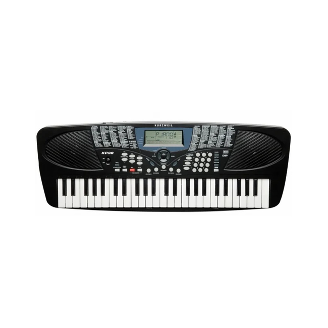 KURZWEIL KP30 Αρμόνιο/Keyboard