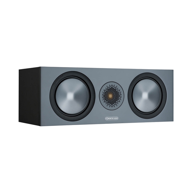 Monitor Audio Bronze 6G C150 Black