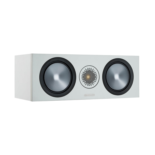 Monitor Audio Bronze 6G C150 White