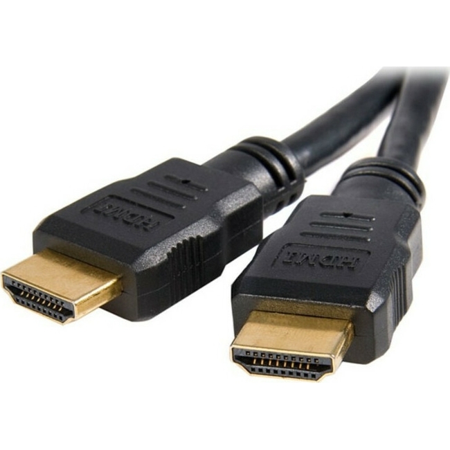 MR Cable HDMI Cable HQ - 3m 