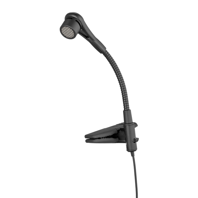 Beyerdynamic TG I57 - Πυκνωτικό οργάνων