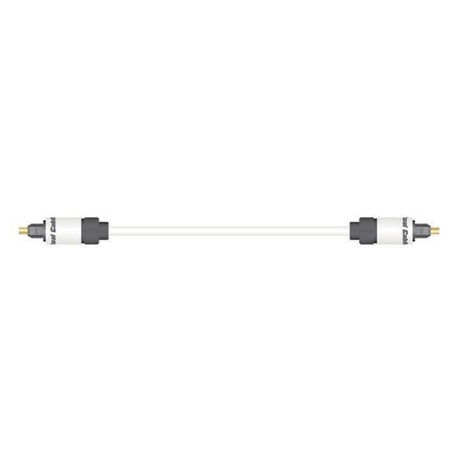 Real Cable OPT-1  - 10m