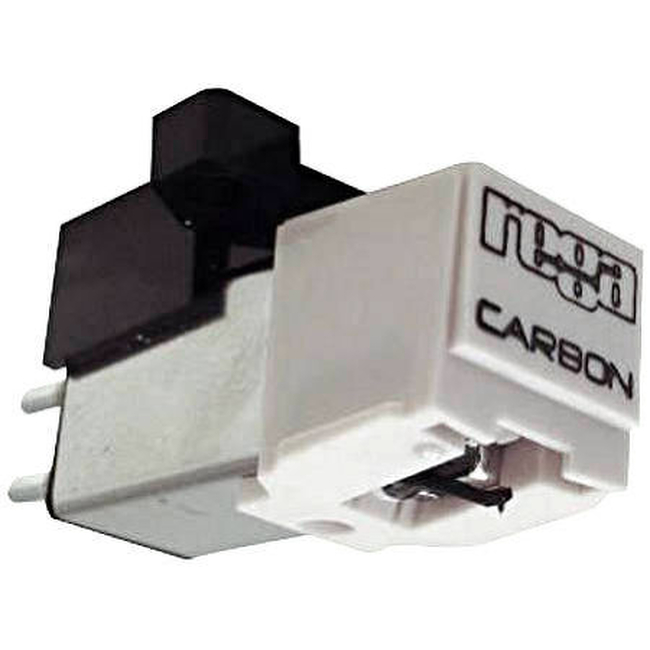 Rega Carbon  Dual Magnet (MM)
