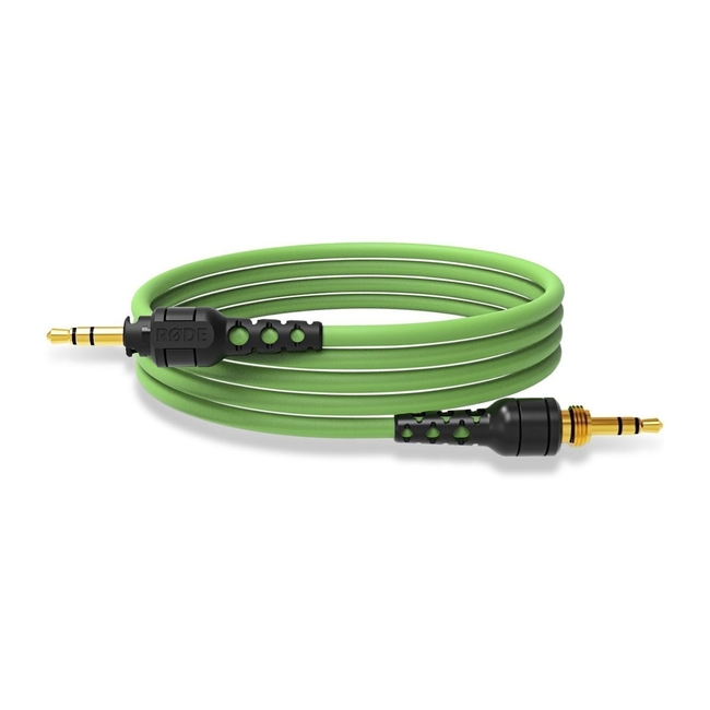 Rode NTH-Cable12 G