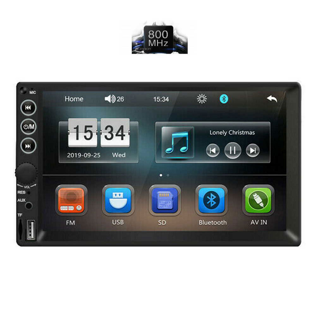 DIGITAL IQ RT046 BT (7''_DIN) MULTIMEDIA 2DIN