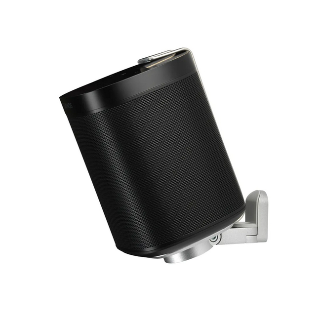 Mountson MS11PA - Wall Mount for Sonos One, One SL and Play:1 (Τεμάχιο)