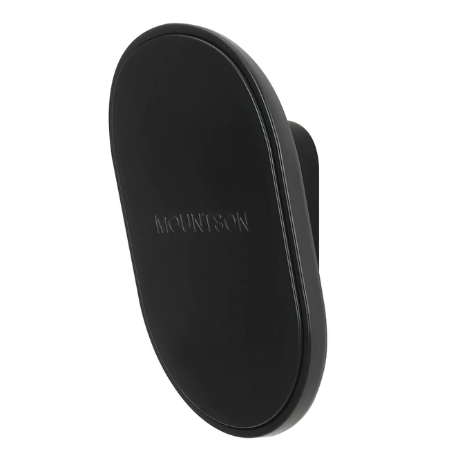 Mountson MS31PB - Premium Wall Mount for Sonos Move Black (Τεμαχιο)