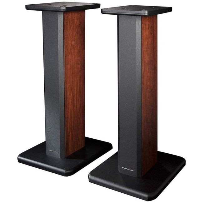 Stand Airpulse by Edifier for Speaker Α300 (Ζεύγος)