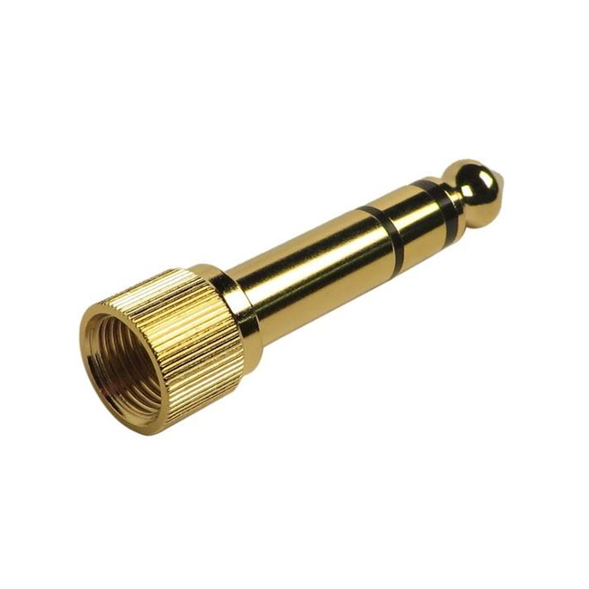 SENNHEISER 543684 Jack Adaptor