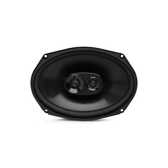 JBL Club 964M - 6x9" (Ζεύγος) 1200130003417