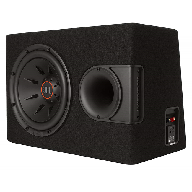 JBL S2-1224SS