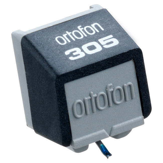 Ortofon stylus 305