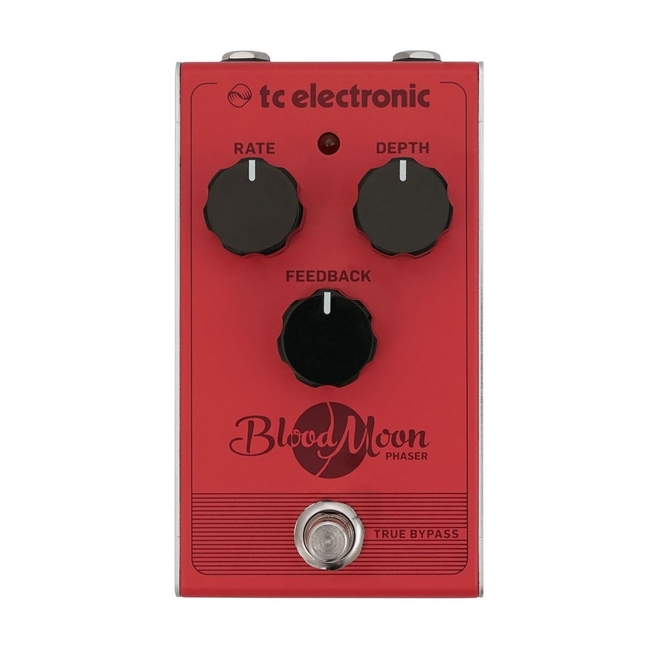 TC Electronic Blood Moon Phaser