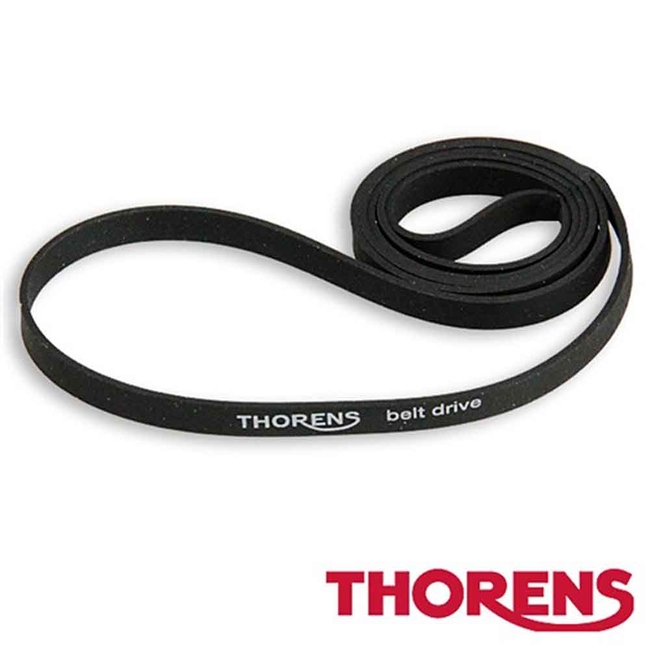 Thorens Standard Belt