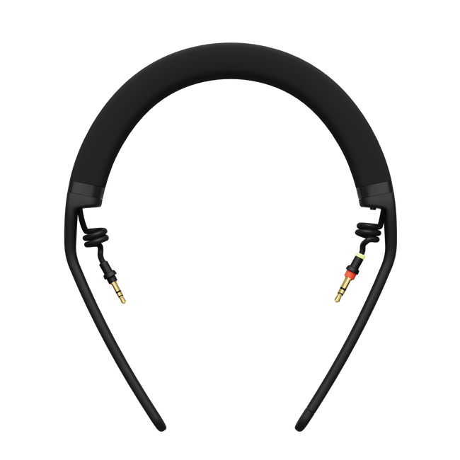 AIAIAI H10 - Headband  (AI/EM/000016)