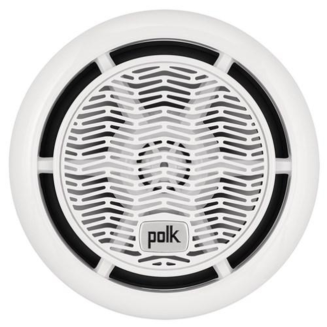 Polk Audio UMS88W Ηχεία Σκάφους Ultramarine (Ζευγάρι)