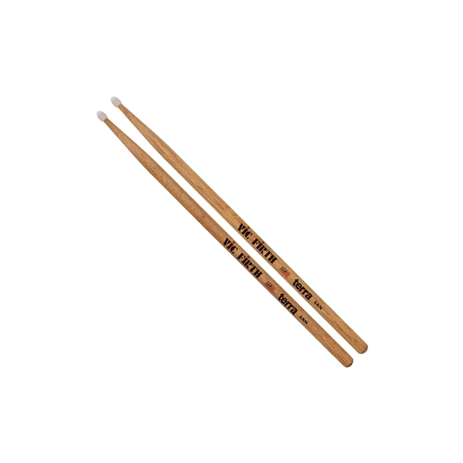 VIC FIRTH 5AN Terra Series Μπαγκέτες