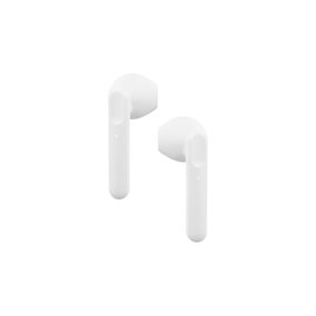 Vieta pro enjoy TWS in ear white Ακουστικά με Μικρόφωνο Bluetooth