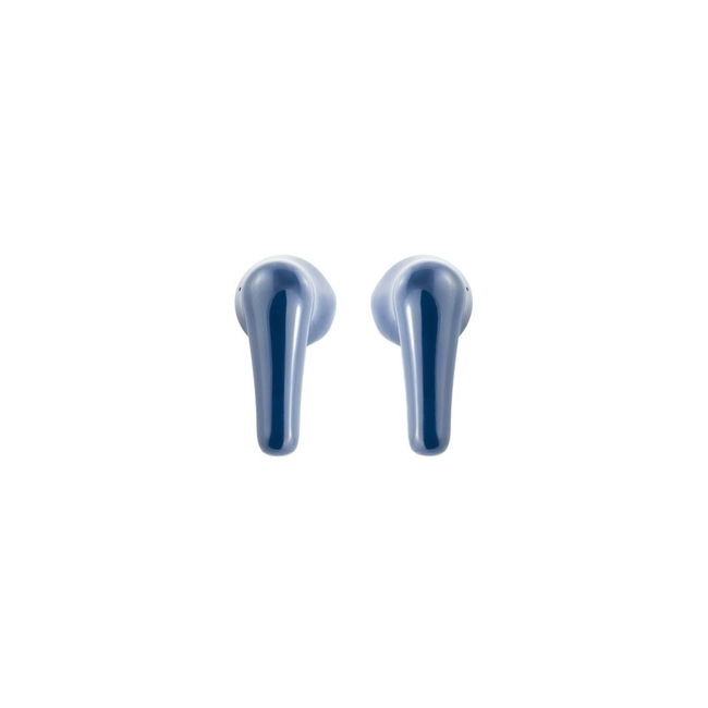Vieta pro feel TWS in ear blue Ακουστικά με Μικρόφωνο Bluetooth