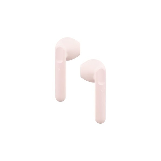 Vieta pro relax TWS in ear pink Ακουστικά με Μικρόφωνο Bluetooth