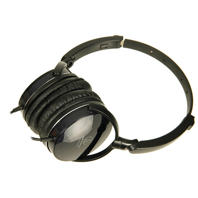 Audio Technica FC707