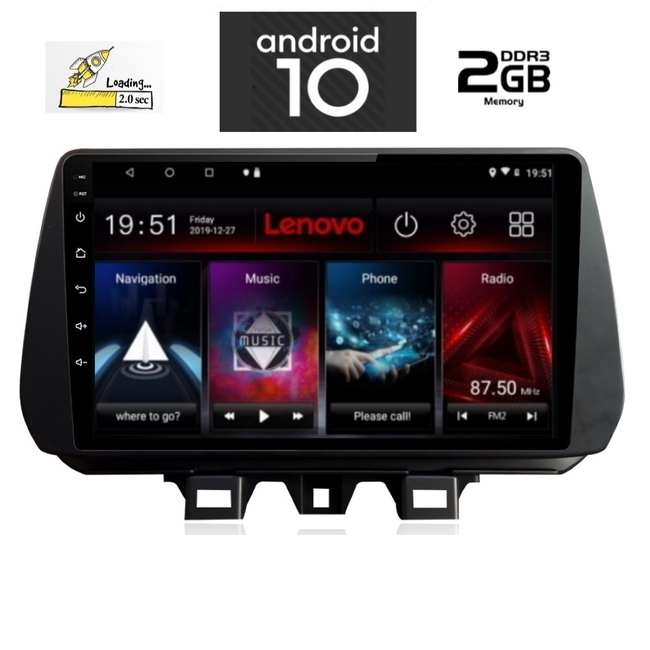 LENOVO PX7799_GPS (9inc)