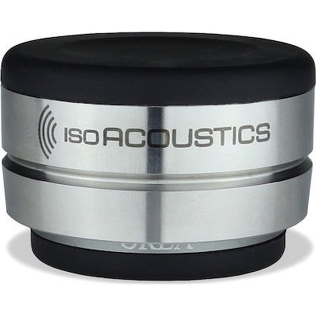 IsoAcoustics Orea Graphite (Τεμάχιο)