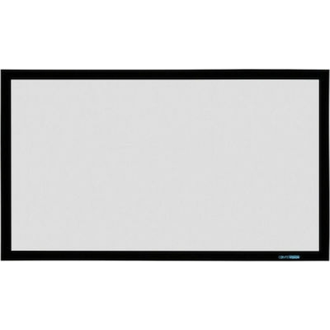 Comtevision FCF 9100 16:9 221x124cm / 100" 