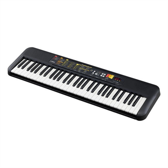 Yamaha PSR-F52 Αρμόνιο/Keyboard