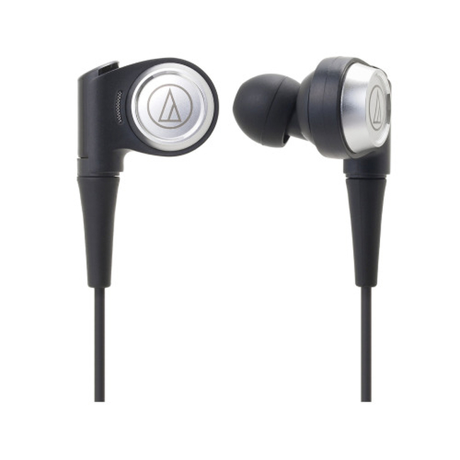 Audio technica ATH-CKR10